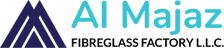 Al Majaz Logo